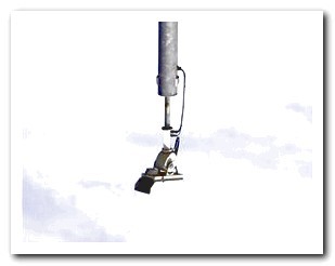 Hidden Cctv Camera Footage